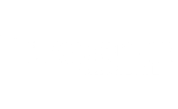 Dr. Diva Verdun - Entrepreneur Magazine