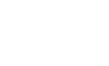 Dr. Diva Verdun - Entrepreneur Magazine