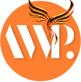 The Age with Power Newsletter for women over 50 that are ready to Crush It and live on fire. 